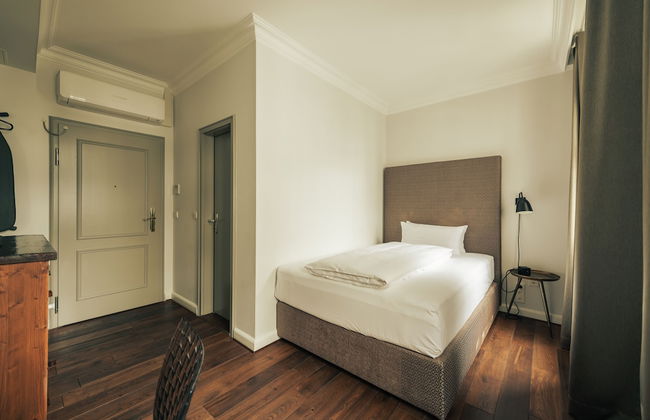 Bob W Mitte - Foto 4