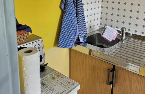 Fewo Nordstern Familie Sauerwald - Foto 22