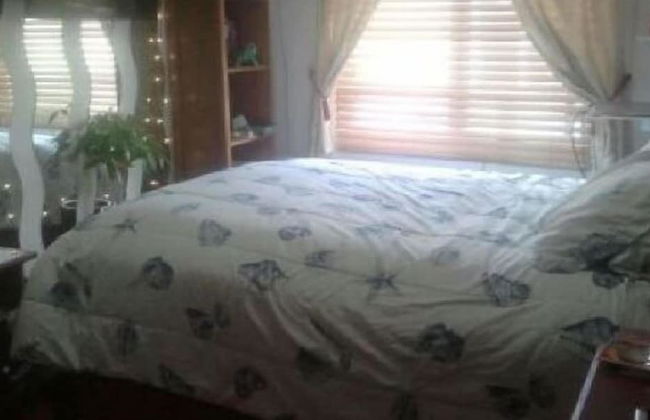 Ocean View Condos - Mission Beach - Foto 6