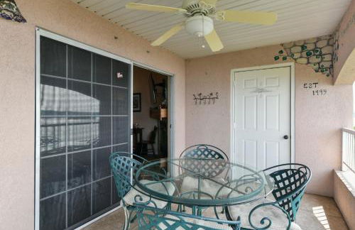 3BR Lake View Condo - Stairs Required - Close to Marina - Pool -FREE TICKETS INCLUDED - 700EP - Foto 22