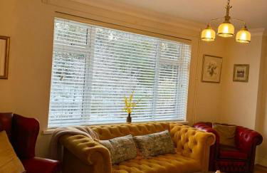 King's Cottage - Foto 9