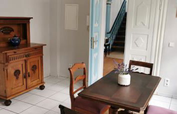 Altstadt Palais - Foto 47