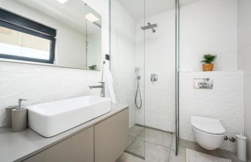 Nice Home In Jehnici With Wifi - Foto 33