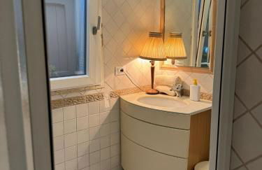 Pesciolino Rosso - Foto 21