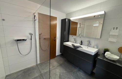 Großzügige Ferienwohnung im Remstal - Foto 17