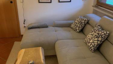 Behagliche Ferienwohnung im Siebengebirge - Foto 2