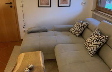 Behagliche Ferienwohnung im Siebengebirge - Foto 2