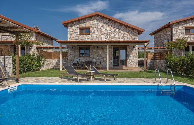 Esperanza Villas - Foto 34