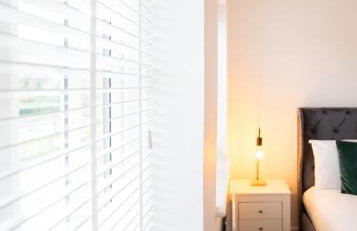 Stylish 2 Bedroom House - Village Location - Foto 25