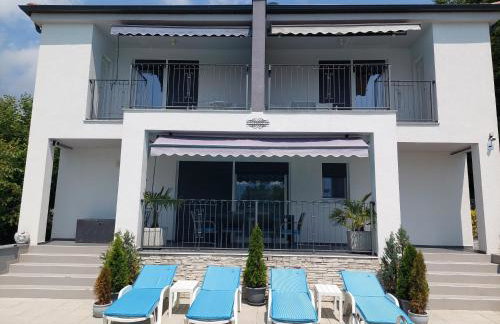 Villa Madlen - Foto 6