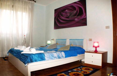 Mago Zurli' - Foto 9