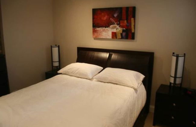 Roscoe Village Guesthouse - Foto 62