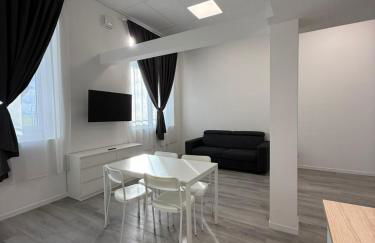 Viva Residence - Photo 19