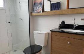 A37 Home Resort - Foto 16