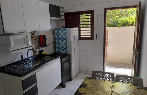 Rota do Sol Flat - Foto 23