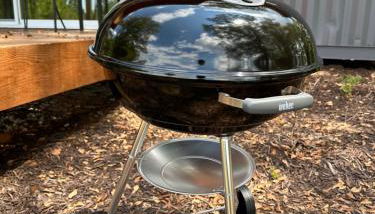 Tiny Retreat - Foto 4