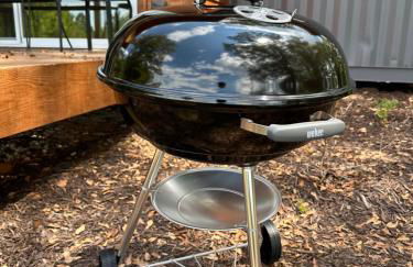 Tiny Retreat - Foto 4