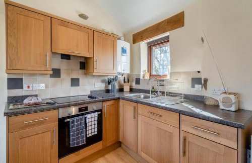 3 Bed in Waberthwaite oc-d31079 - Foto 10