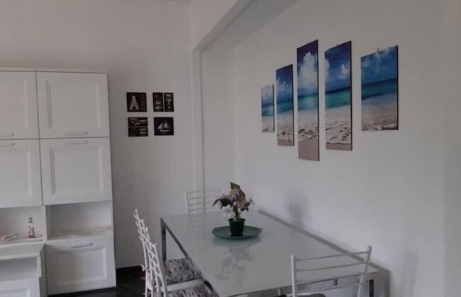 Welcome on Board - Foto 9