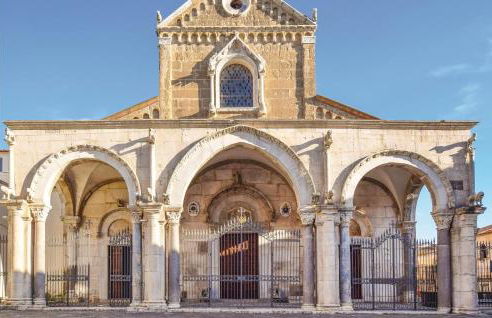 Two-Bedroom Holiday Home In Baia Domizia Saurunca - Foto 27