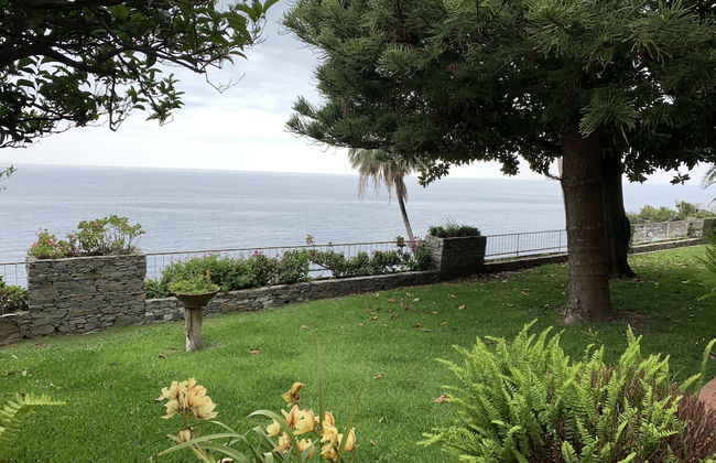 Villa Adele - Foto 19