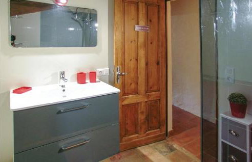 Chouchou, Le Bourg - Foto 32