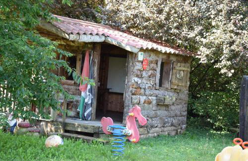 Agriturismo Domus Magna - Foto 52