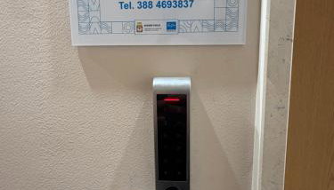 Di Passaggio Apartment - Foto 4