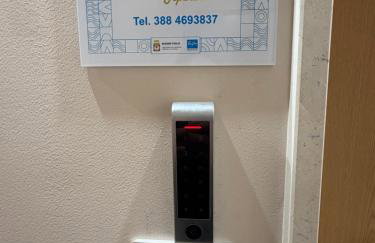 Di Passaggio Apartment - Foto 4