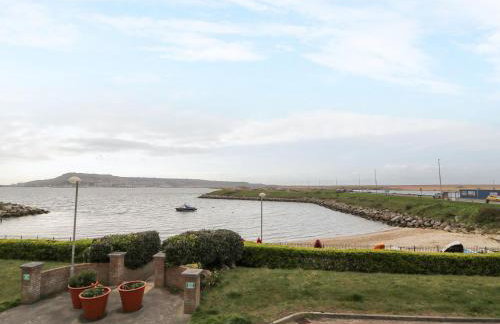 Beach View House - Foto 28