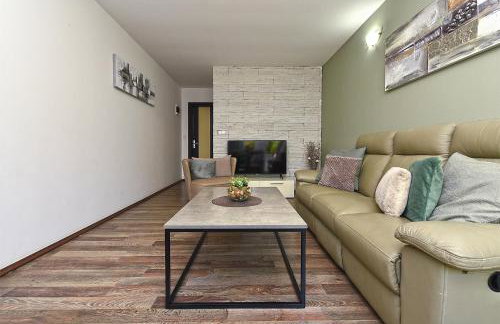 House 2019 - Foto 64