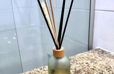 Apto próx ao Mercado Central e ao Minas Centro - Foto 20