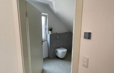 Gästehaus Miri - Foto 7