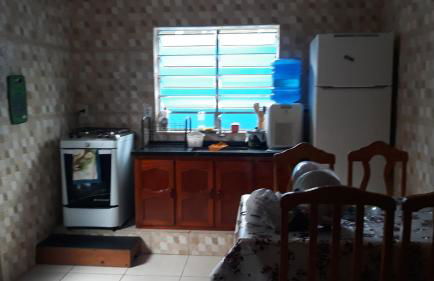 CASA TEMPORADA PERUIBE - Foto 49