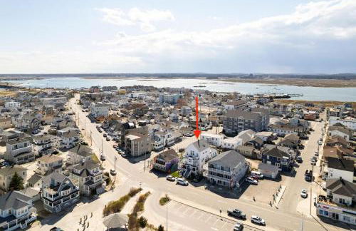 Professionally Designed Porch Swing Renovated - Foto 22