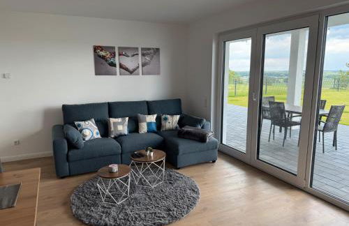 Berg und Meer - Foto 20