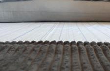 Apartment right at Oktoberfest 5 minutes' walk - Foto 20