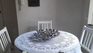 Ampio appartamento in centro - Foto 4