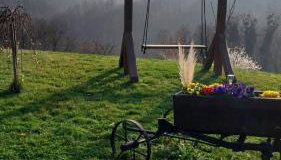 Kuća za odmor PICCOLINA - Foto 2