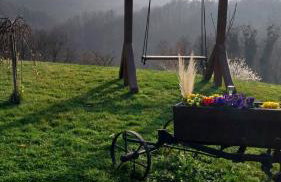 Kuća za odmor PICCOLINA - Foto 2