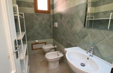 Case sul mare - Photo 75