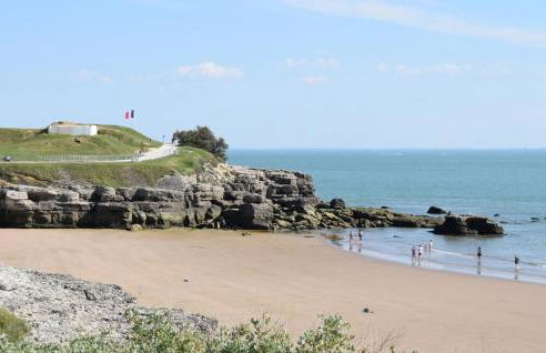 Charmante Maison Avec Piscine - Foto 38