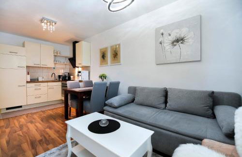 Apartman Monika - Foto 20