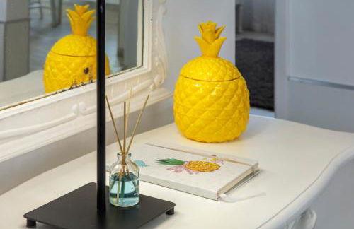 Santa Rita Greenhouse Villas - Photo 52