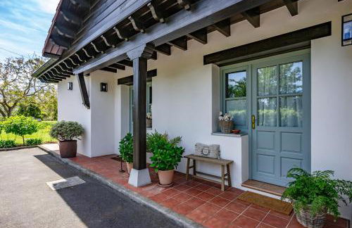 Entrenueces appto2 camango - Foto 17