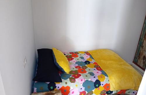 La Casita - Photo 14