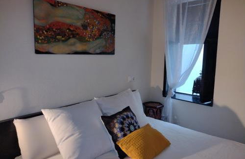 Casa Salvadora - Foto 9