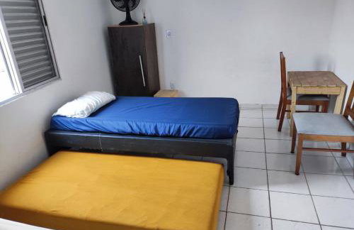 Havaí SV 3 - Foto 15