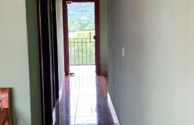 Jeitinho da Sô - Foto 9