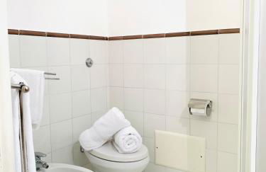 L'Angolo di Felicia - Foto 34